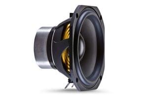 1612855632666-JBL 705P 5-Inch Bi-Amplified Master Reference Monitor4.jpg
